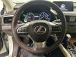 2016 LEXUS RX 350 SUV
