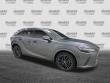 2025 LEXUS RX 350 Premium SUV