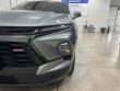 2023 Chevrolet Blazer RS SUV