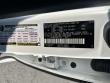 2024 LEXUS RX 350 350 Premium SUV