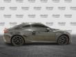 2023 LEXUS RC 350 350 F SPORT Coupe