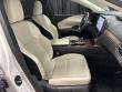 2023 LEXUS RX 350 Premium SUV