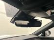 2024 LEXUS RX 350 Premium SUV