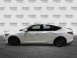 2024 Acura Integra w/A-Spec Package Hatchback