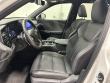 2024 LEXUS TX 350 Luxury SUV