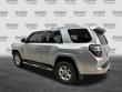 2016 Toyota 4Runner SR5 Premium SUV