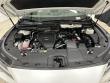 2024 LEXUS RX 350 350 Premium SUV