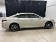 2025 LEXUS ES 300h 300h Sedan