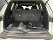 2026 LEXUS TX 350 350 Premium SUV
