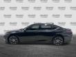 2025 LEXUS ES 350 Sedan
