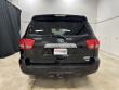 2016 Toyota Sequoia Platinum SUV