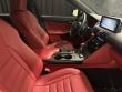 2025 LEXUS IS 350 F SPORT Sedan