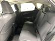 2024 LEXUS NX 350 350 Premium SUV