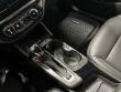 2025 Buick Envista Sport Touring SUV