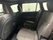 2025 LEXUS TX 350 350 Luxury SUV