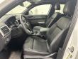 2021 Volkswagen Atlas Cross Sport 2.0T SE w/Technology SUV