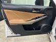 2016 LEXUS IS 300 Sedan