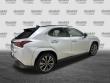 2023 LEXUS UX 250h F SPORT Design SUV