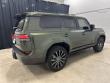 2025 LEXUS GX 550 Luxury+ SUV