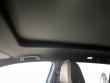 2024 Volkswagen Atlas Cross Sport 2.0T SEL Premium R-Line SUV