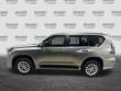 2021 LEXUS GX 460 Premium SUV