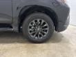 2022 LEXUS GX 460 460 Premium SUV