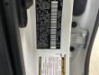 2025 LEXUS UX 300h 300h Premium SUV