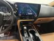 2026 LEXUS NX 350 350 Premium SUV
