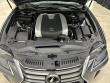 2016 LEXUS GS 350 Sedan