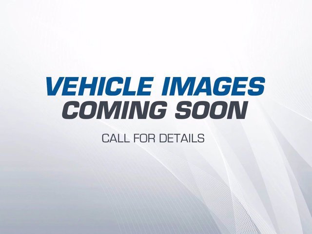 Toyota Camry XSE