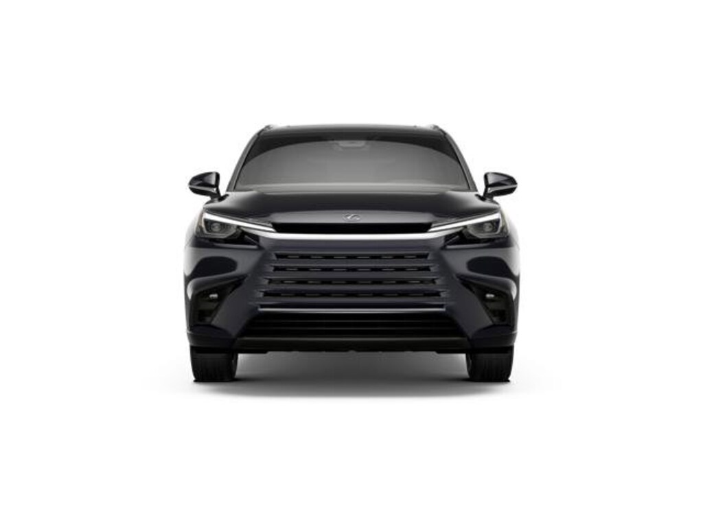 New 2026 Lexus TX 350 PREMIUM AWD SUV