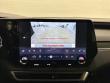 2023 LEXUS RX 350 Premium Plus SUV