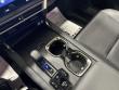 2023 LEXUS RX 350 Premium Plus SUV