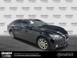 LEXUS GS 350