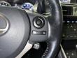 2016 LEXUS IS 300 Sedan