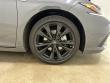 2023 LEXUS ES 350 350 F SPORT Handling Sedan
