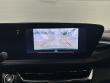 2025 Buick Envista Sport Touring SUV