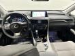 2016 LEXUS RX 350 SUV