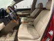 2008 LEXUS RX 400h SUV