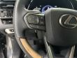 2024 LEXUS RX 350 350 Luxury SUV