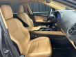 2024 LEXUS NX 350 350 Premium SUV