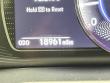 2025 LEXUS ES 350 F Sport Sedan