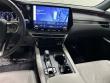 2023 LEXUS RX 350 Premium Plus SUV