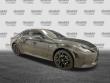 2023 LEXUS RC 350 350 F SPORT Coupe