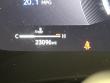 2024 LEXUS TX 350 Luxury SUV