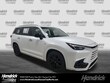 LEXUS TX