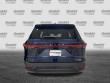 2025 LEXUS TX 350 350 Luxury SUV