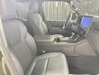 2025 LEXUS GX 550 Luxury+ SUV