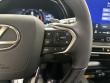 2025 LEXUS RX 350 Premium SUV