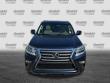 2017 LEXUS GX 460 Premium SUV